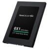 Team Group GX1 2.5" 480 GB Serial ATA III T253X1480G0C101
