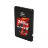 Team Group Ultra L5 2.5" 240GB SATA III Internal Solid State Drive (SSD) T253L5240GMC101