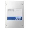 Toshiba HDTS351EZSTA