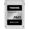 Toshiba PM5-V KPM51VUG6T40 6.25 TB