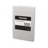Toshiba Q300 2.5" 120GB SATA III TLC Internal Solid State Drive (SSD) HDTS712XZSTA