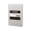 Toshiba Q300 2.5" 480GB SATA III TLC Internal Solid State Drive (SSD) HDTS748XZSTA