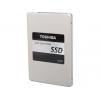 Toshiba Q300 2.5" 960GB SATA III TLC Internal Solid State Drive (SSD) HDTS796XZSTA