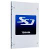 Toshiba THNSNJ060GBSU