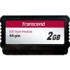 Transcend 2 GB TS2GPTM510-44V