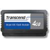Transcend 4 GB TS4GDOM44V-S