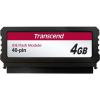 Transcend 4 GB TS4GPTM510-40V