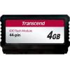Transcend 4 GB TS4GPTM510-44V