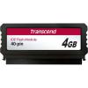 Transcend 4 GB (TS4GPTM520)