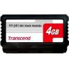 Transcend 4 GB TS4GPTM720