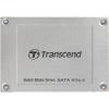 Transcend JetDrive 420 480 GB TS480GJDM420