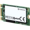Transcend MTS400 M.2 256GB SATA III MLC Internal Solid State Drive (SSD) TS256GMTS400
