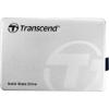 Transcend SSD220 120 GB 2.5" TS120GSSD220S