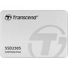 Transcend SSD230S 2 TB TS2TSSD230S