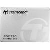 Transcend SSD230 1 TB 2.5" TS1TSSD230S