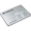 Transcend SSD230 512 GB SSD (TS512GSSD230S)