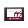 Transcend SSD340 256GB