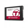 Transcend SSD370 256GB Solid State Drives