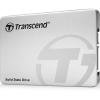 Transcend SSD370 32 GB TS32GSSD370S