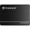 Transcend SSD420K 256 GB TS256GSSD420K