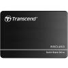 Transcend SSD450K 64 GB TS64GSSD450K