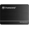 Transcend SSD510K 16 GB TS16GSSD510K