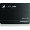Transcend SSD570K 128 GB TS128GSSD570K
