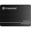 Transcend SSD570K 64 GB TS64GSSD570K