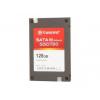 Transcend SSD 720 2.5" 128GB SATA III Internal Solid State Drive (SSD) with Desktop Upgrade Kit