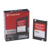 Transcend SSD 720 2.5" 256GB SATA III Internal Solid State Drive (SSD) with Desktop Upgrade Kit