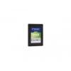 Verbatim 2.5" 128GB SATA II Internal Solid State Drive (SSD) (Upgrade Kit) 47371