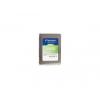 Verbatim 2.5" 240GB SATA III Internal Solid State Drive (SSD) (Drive Only) 47379