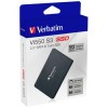 Verbatim Vi550 S3 SSD 512GB 49352