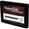 VisionTek 120 GB 2.5" 900990