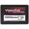 VisionTek 16 TB (901407)