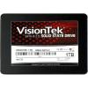 VisionTek 1 TB Solid State Drive 901169