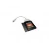 VisionTek 2.5" 120GB SATA III MLC Internal SSD with USB Universal Transfer/Cloning Kit Bundle 900623-BUNDLE