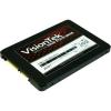 VisionTek 240 GB 2.5" 900979