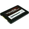 VisionTek 480 GB 2.5" 900980