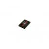 VisionTek GoDrive 2.5" 120GB SATA III MLC Internal Solid State Drive (SSD) 900623
