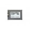 VisionTek Go Drive 1.8" 480GB SATA III MLC Internal Solid State Drive (SSD) 900757