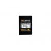 VisionTek Go Drive 2.5" 1TB SATA III Internal Solid State Drive (SSD) 900781