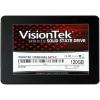 VisionTek Pro 120 GB 2.5" 901166