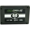 Visiontek GoDrive 60 GB 900629