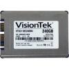 Visiontek Go Drive 240 GB 900756