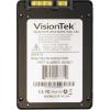 Visiontek Go Drive 512 GB 900803