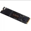 WD Black SN750 S500G1B0E 500 GB