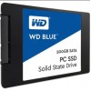 WD Blue 500GB Internal SSD WDS500G1B0A