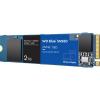 WD Blue SN550 WDS200T2B0C 2 TB