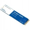 WD Blue SN570 S500G3B0C 500 GB